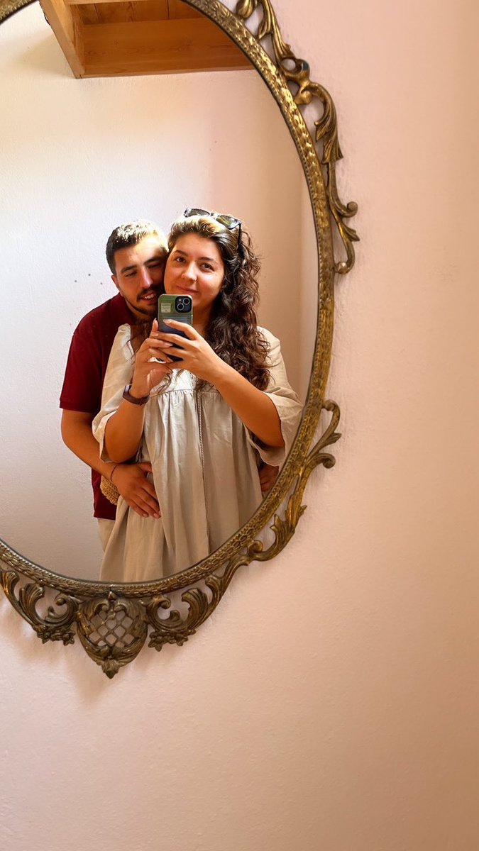 Kalbimin turuncu köşesi 🧡🤭