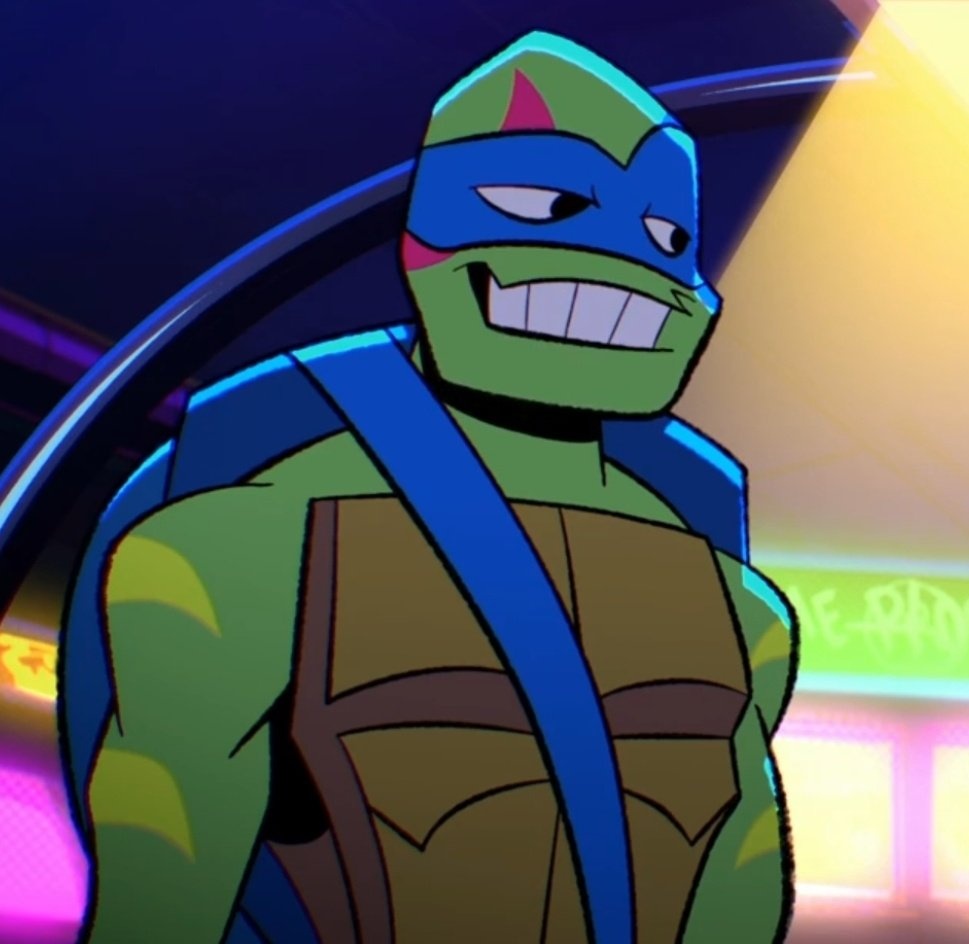 m123345928's tweet image. "I heard people
are shipping us!"                   "TO WHERE?"