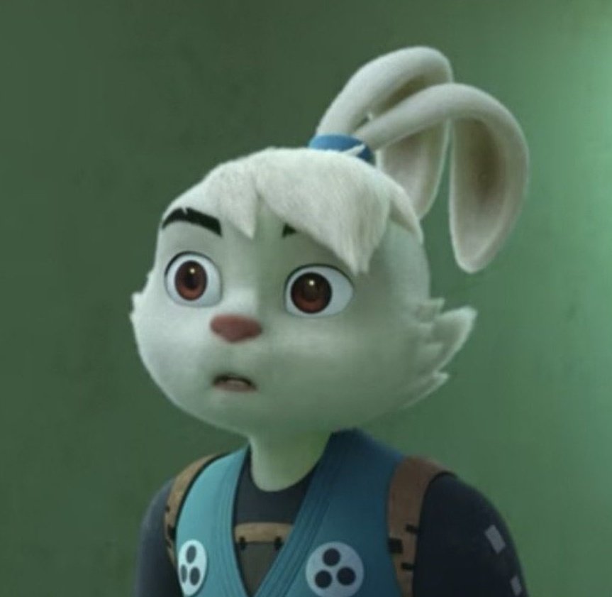 m123345928's tweet image. "I heard people
are shipping us!"                   "TO WHERE?"