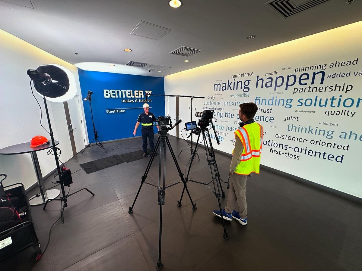 What a great couple of days working to promote NELP’s FAME program with <a href="/angelfishwhite/">Rebecca White</a>