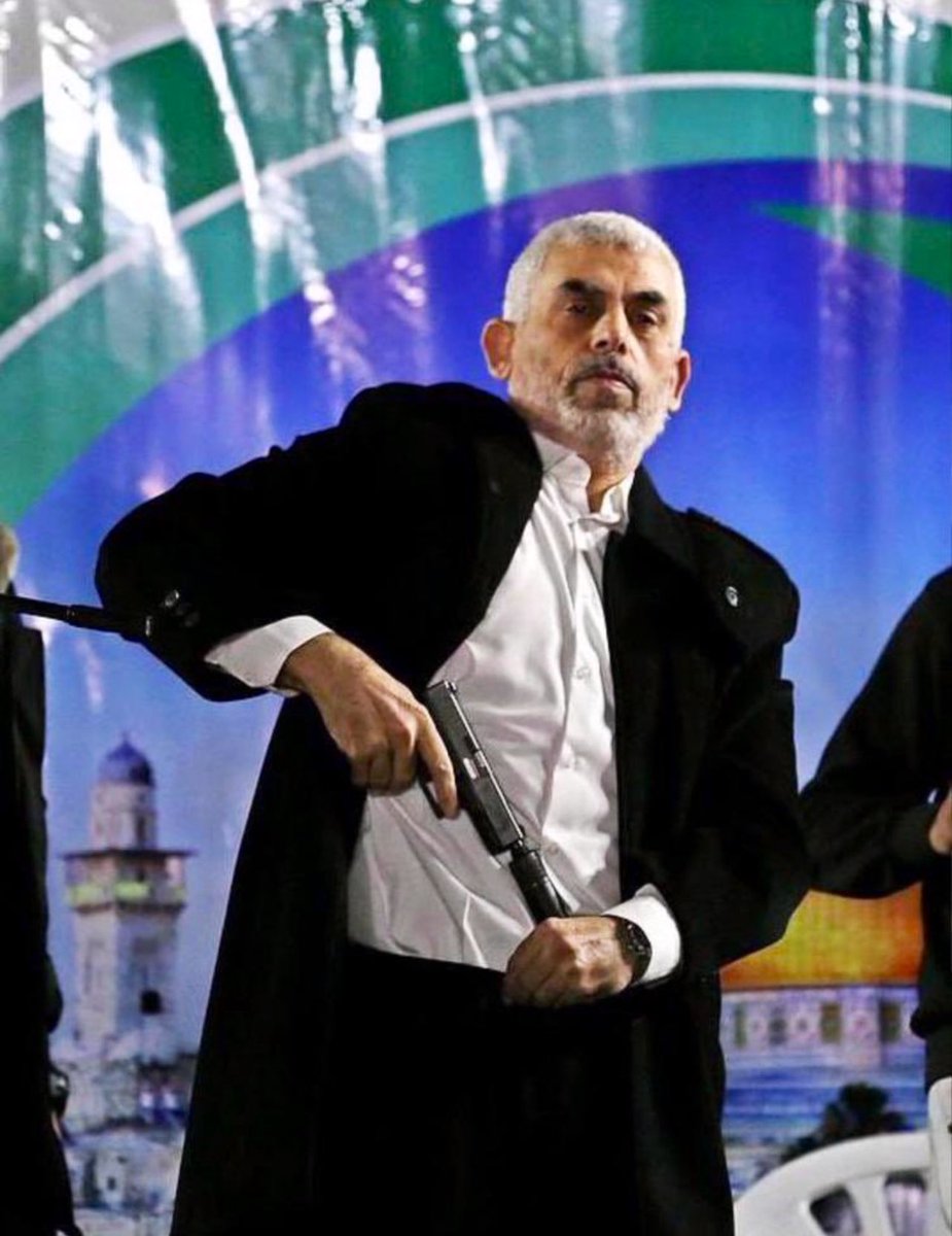 مفاوضات ؟

بسم الله نبدأ نتفاوض