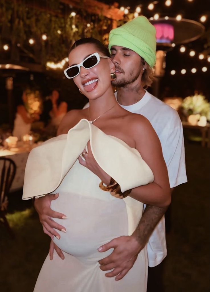 batpwkidrauhls's tweet photo. Can’t believe they’re gonna be parents so SOON 🥹🫶🏻 https://t.co/Xr8CxyQZGJ
