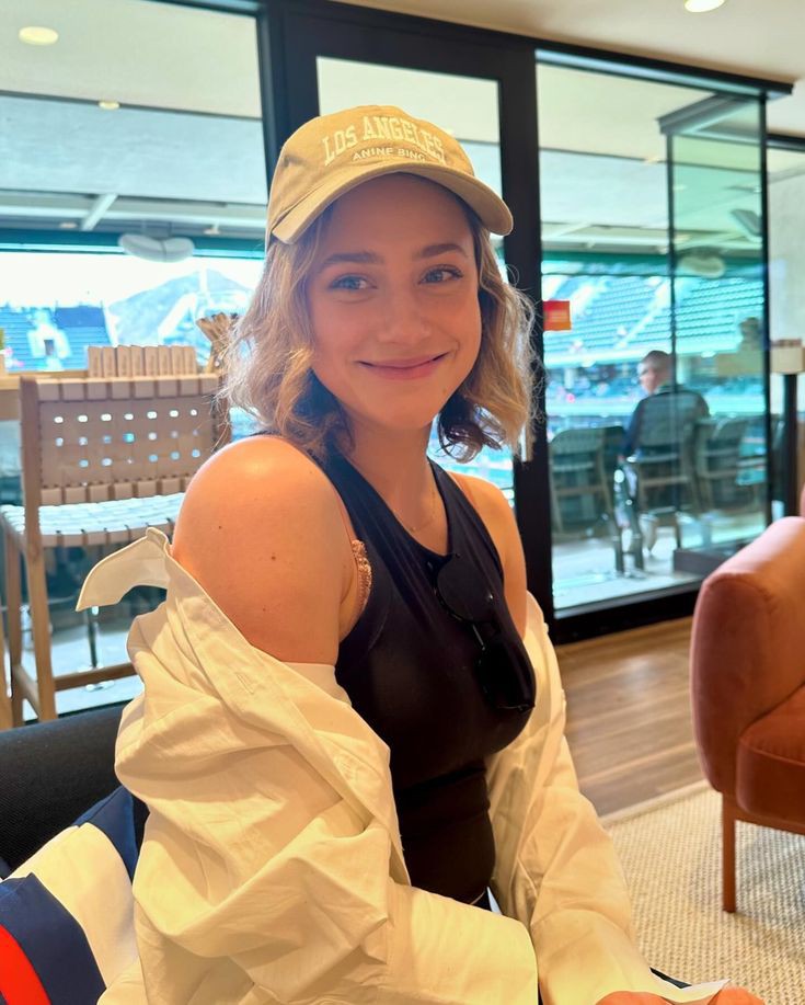 AnabellaMa7768's tweet image. How are you doing...❤️💕?

#CanadaHunts 
#Washington 
#TruckDriver 
#singledad 
#Checkmate