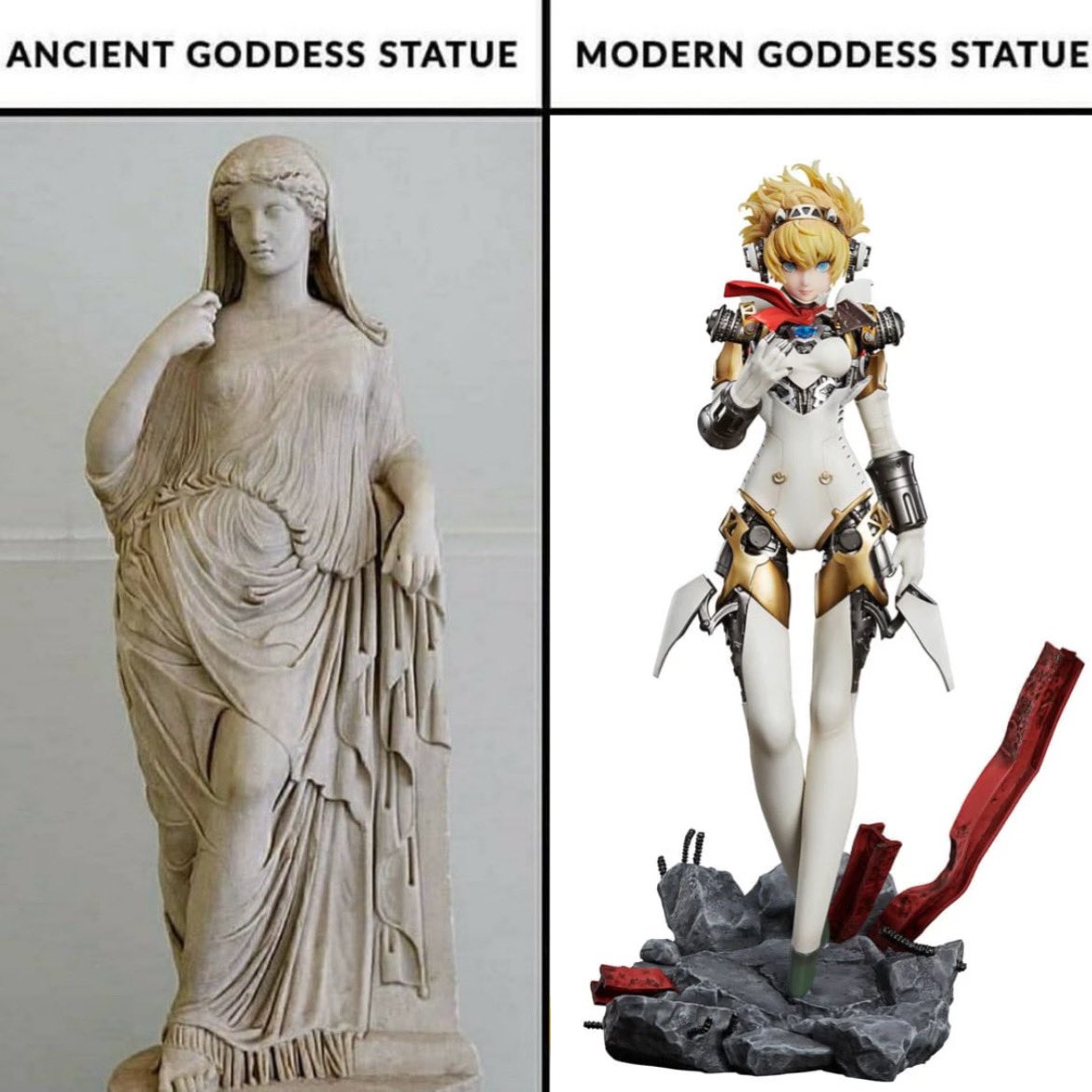 ATKXN's tweet image. 