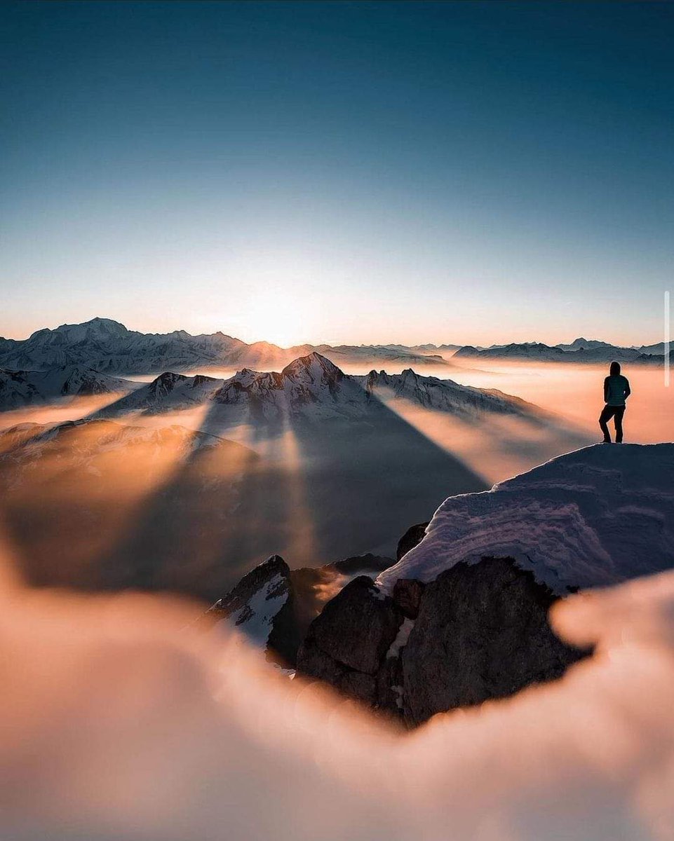 Si buscas paz, quédate quieto.
Si buscas sabiduría, guarda silencio.
Si buscas amor, sé tú mismo.

Beca Lee