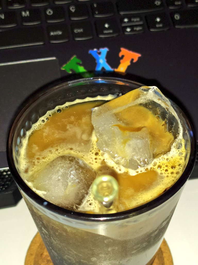 🎬 when i fly towards you