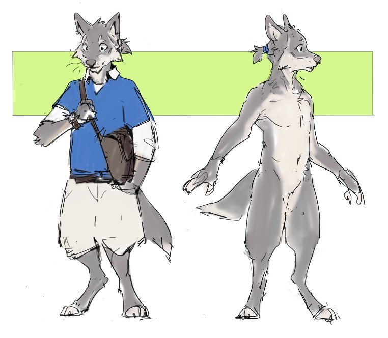 yearly sona🥹friendly shaped