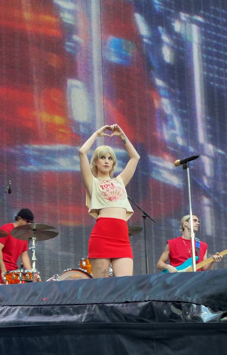 kinda the best picture ive taken