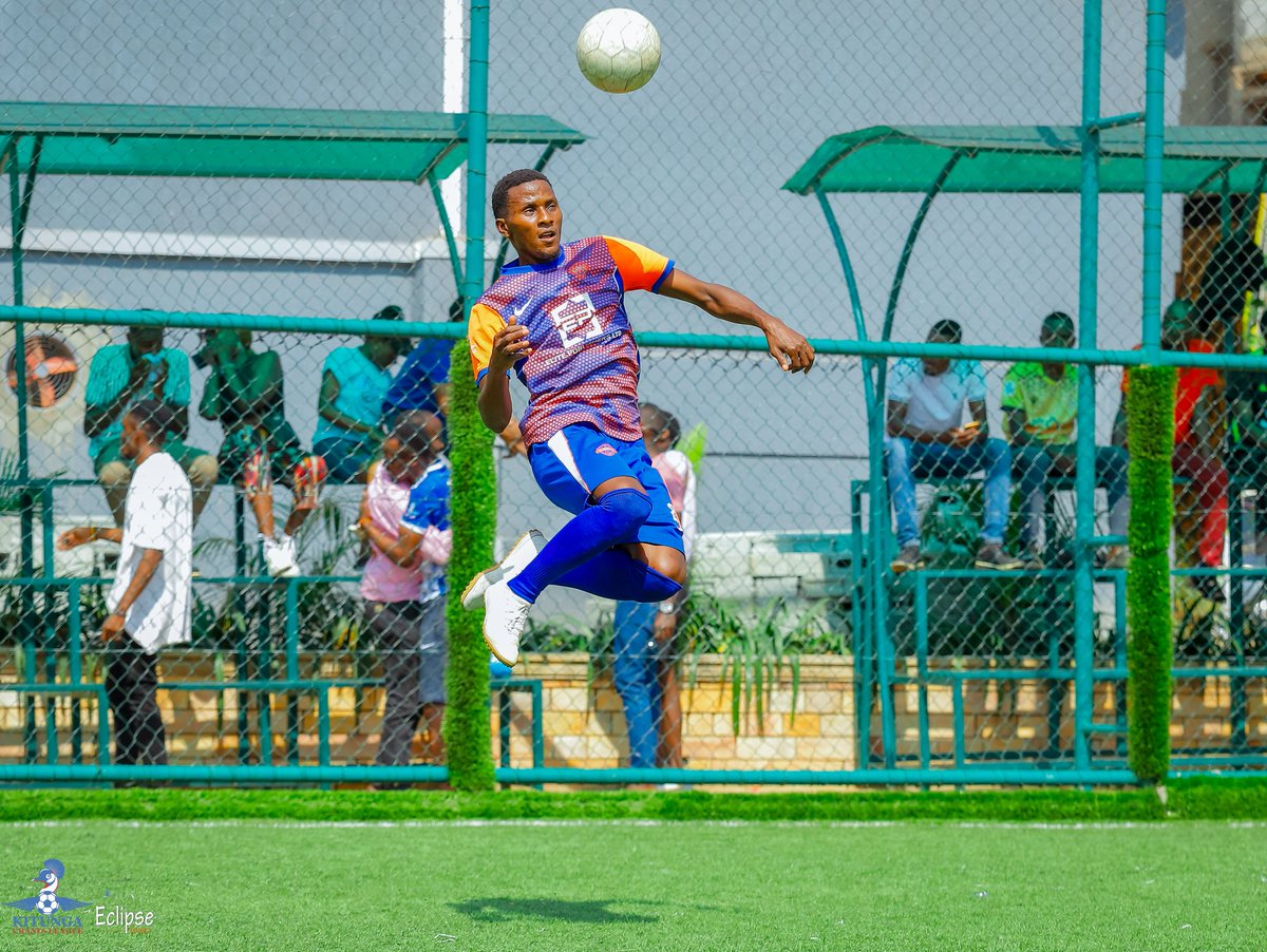 EladoFc's tweet image. BBALE ever winning balls
@KitungaLeague GW15
#Season7
#ElitePublishersLtd
#TulumbeKaaziFinal