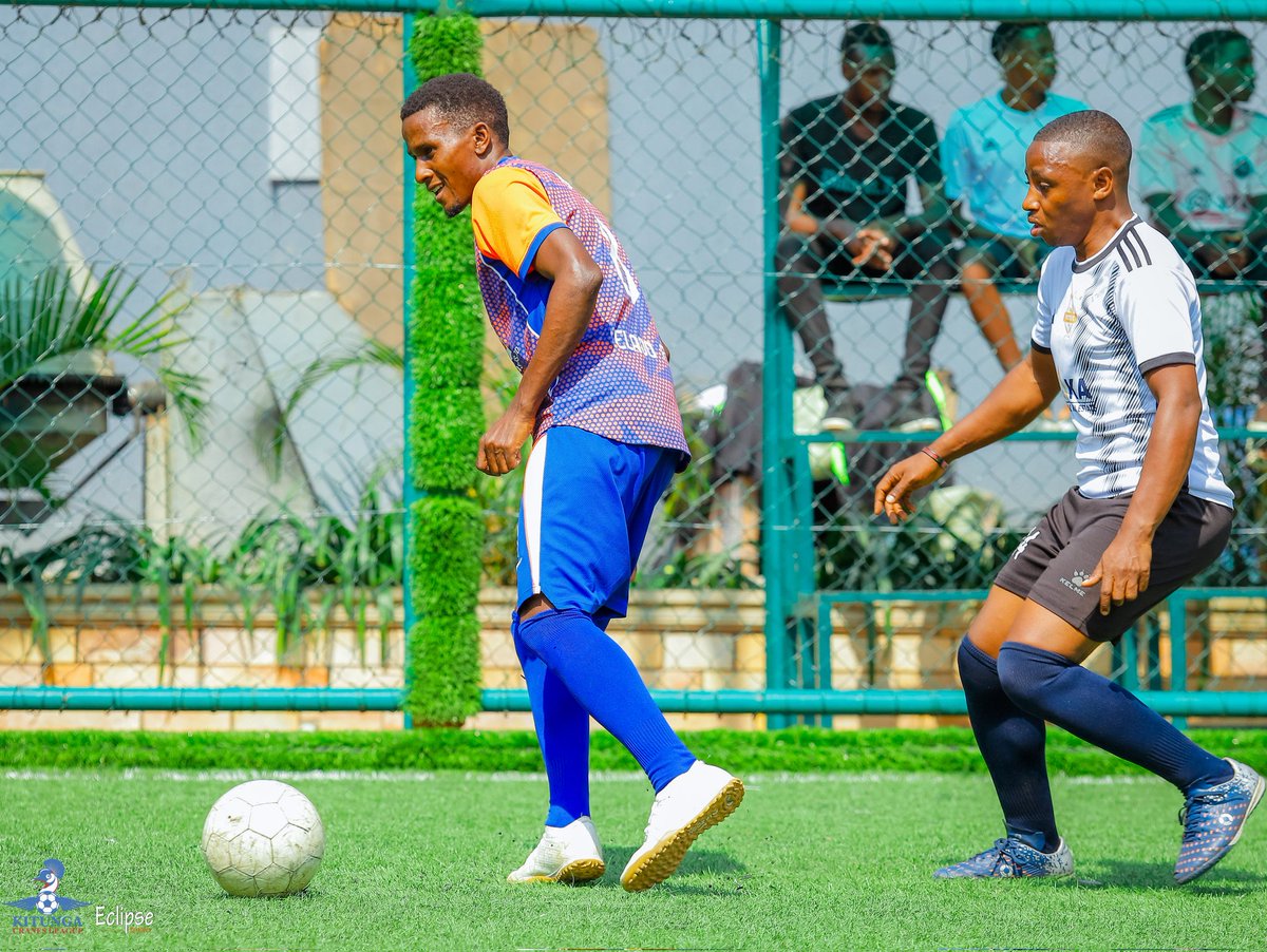 EladoFc's tweet image. BBALE ever winning balls
@KitungaLeague GW15
#Season7
#ElitePublishersLtd
#TulumbeKaaziFinal