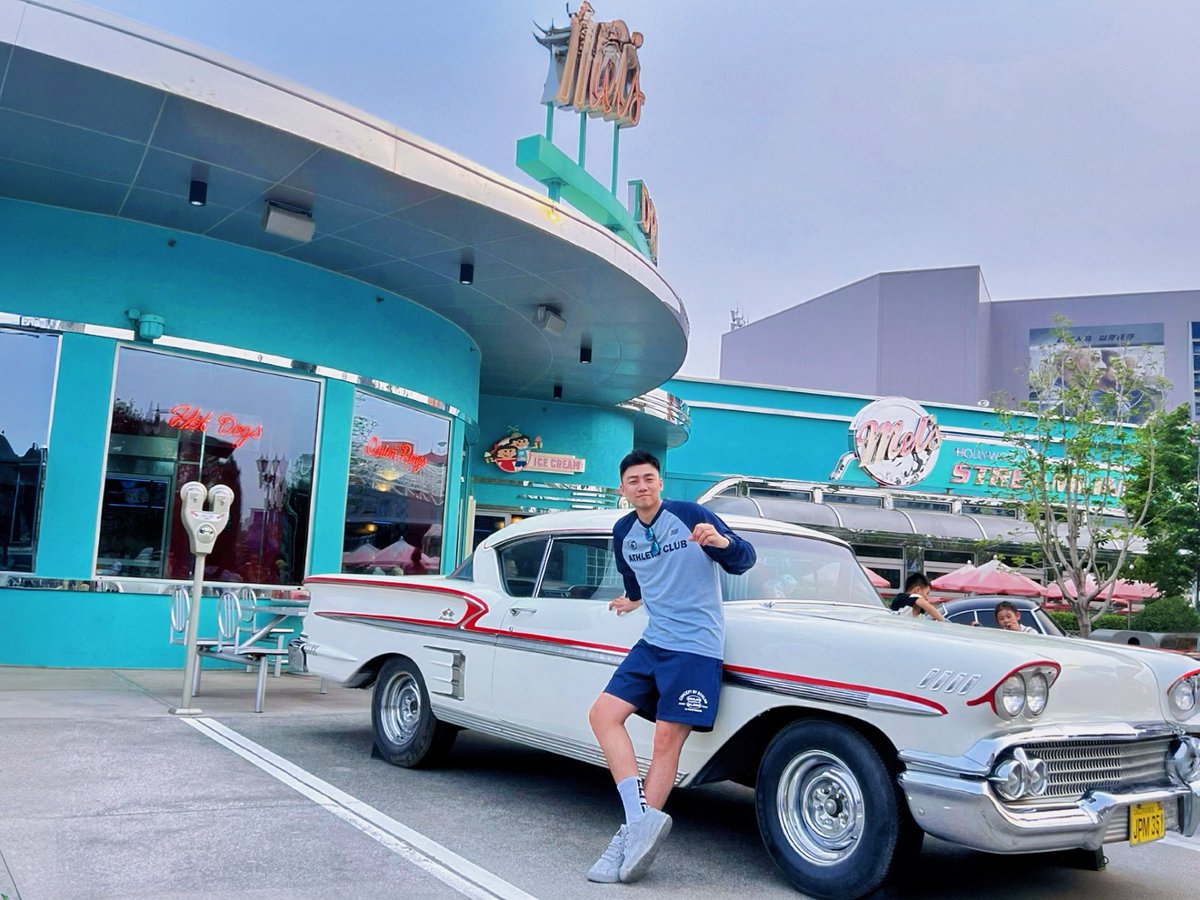 酒鬼日记 (@jiugui63) on Twitter photo 