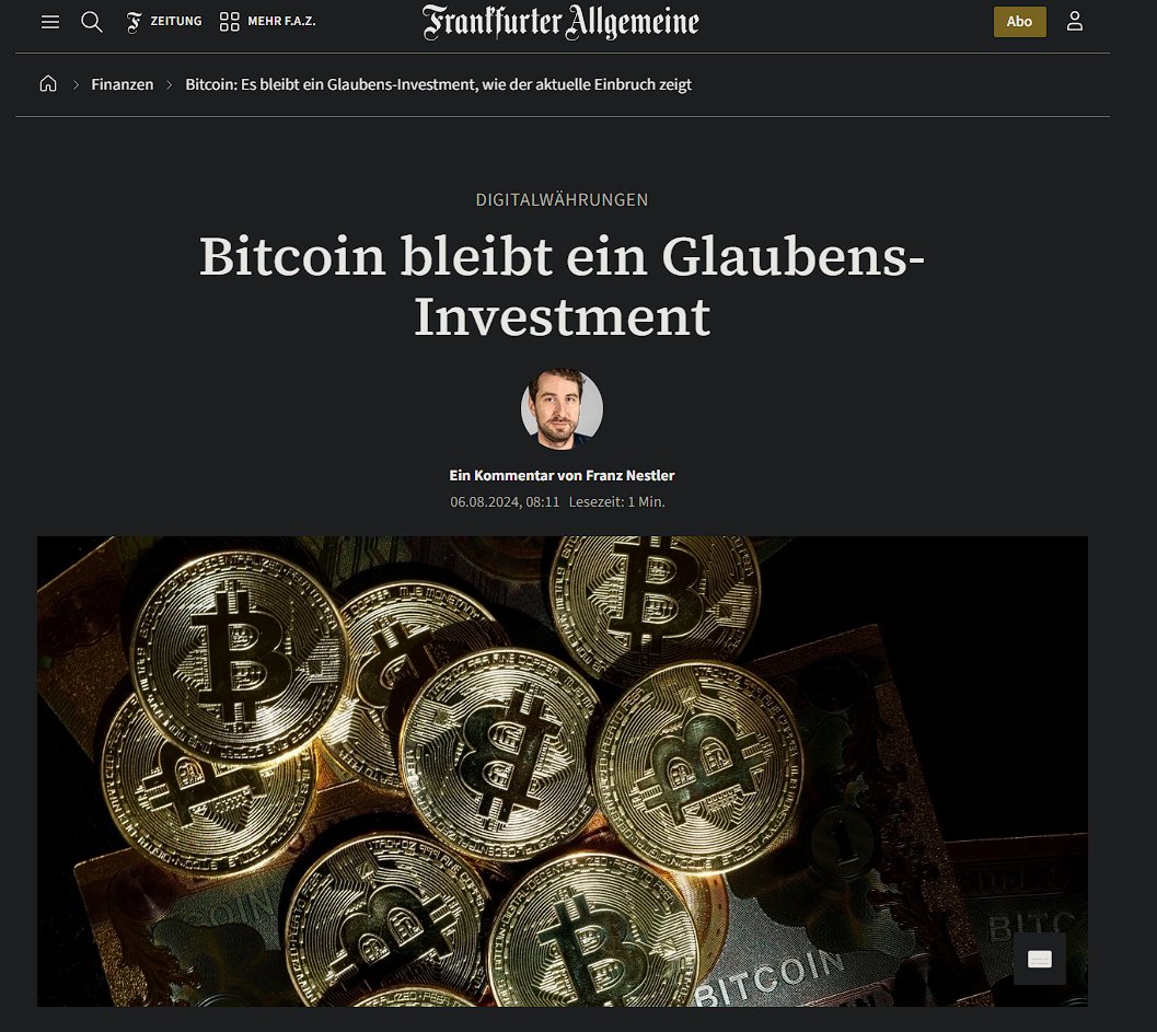BitcoinDACH tweet media