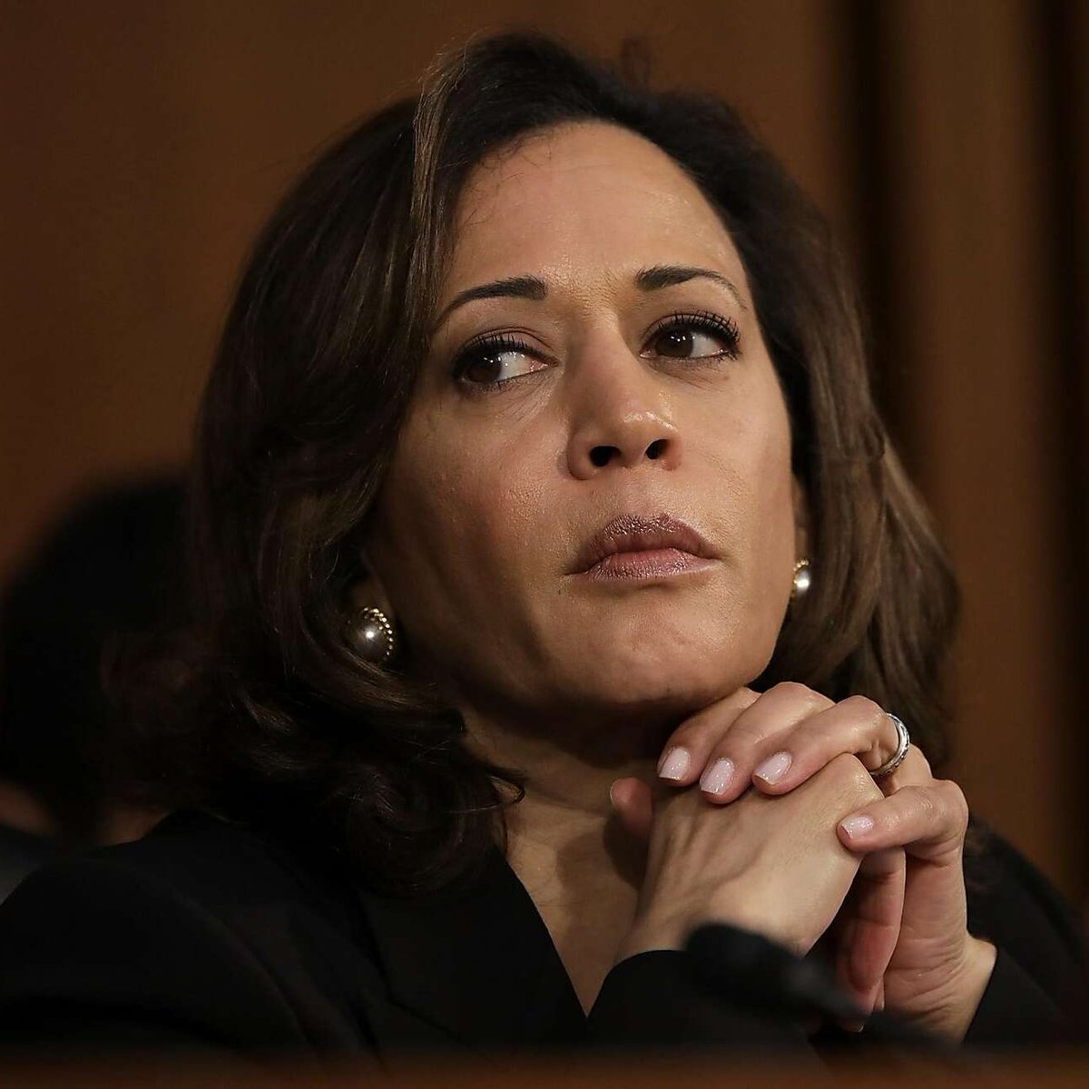 BrooklynDad_Defiant!☮️ tweet media