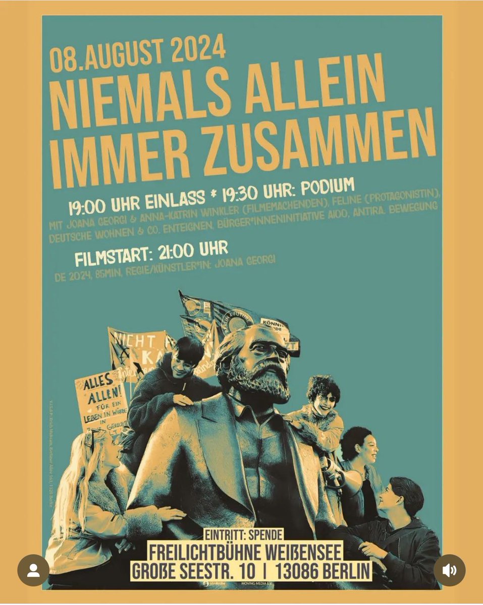 Geradedenken tweet media