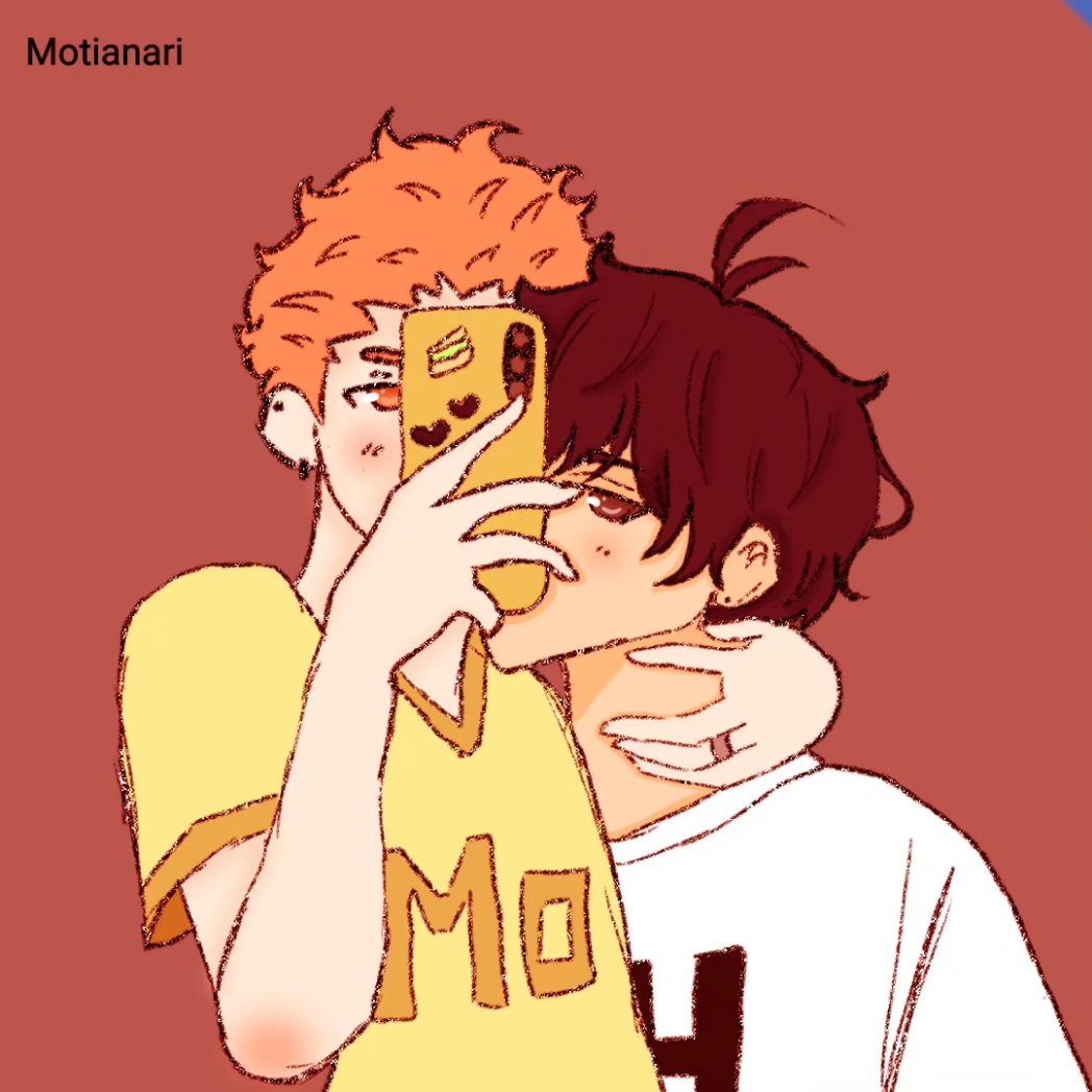 Shiloh (@motianari) / Posts / X