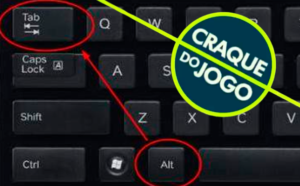 esporteai tweet picture