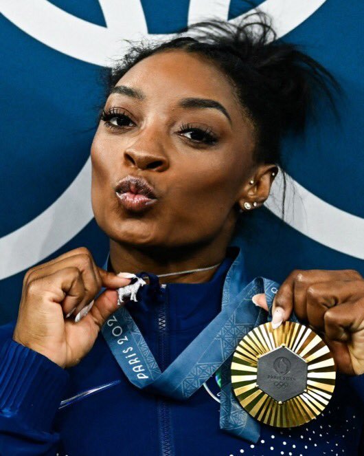 yardbirdy6's tweet photo. Another one Make the most of this special opportunity offered by $LEGEND 

#Paris2024 https://t.co/lYihU34Iyp