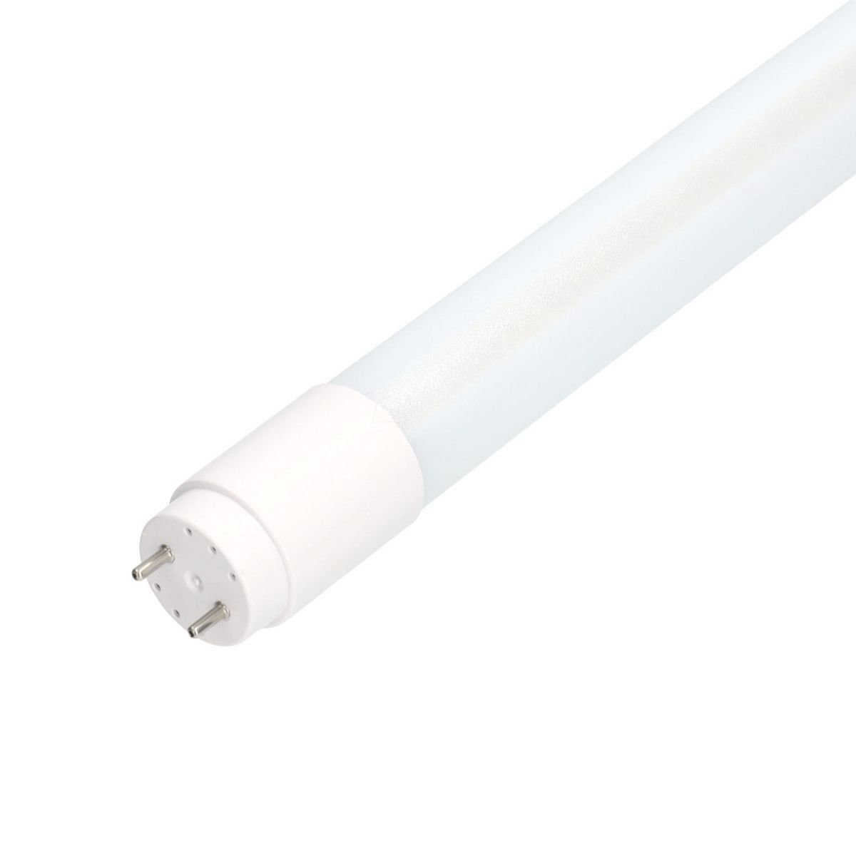 lampe_led's tweet photo. 💡 Tube LED T8 120cm 18W Connexion 1 Côté - Éclairage Moderne &amp; Économique 🌿 Passez aux LED pour une lumière brillante et verte! #LED #ÉconomieDÉnergie #Éclairage #Écologique 🌟 
https://t.co/aGlz1jW3T0 https://t.co/jlmJRD500c
