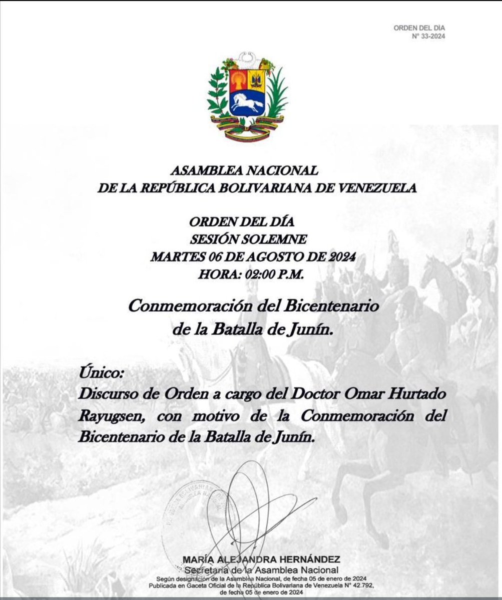 maria iris varela tweet media