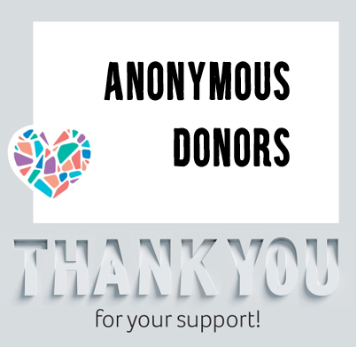 SAiF Society (@saifsociety) on Twitter photo 