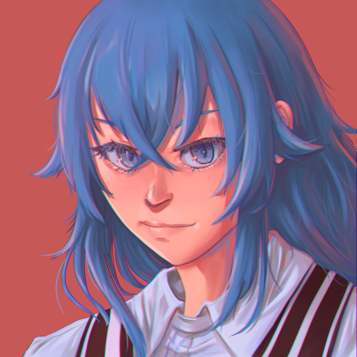 𝗣eter tweet media