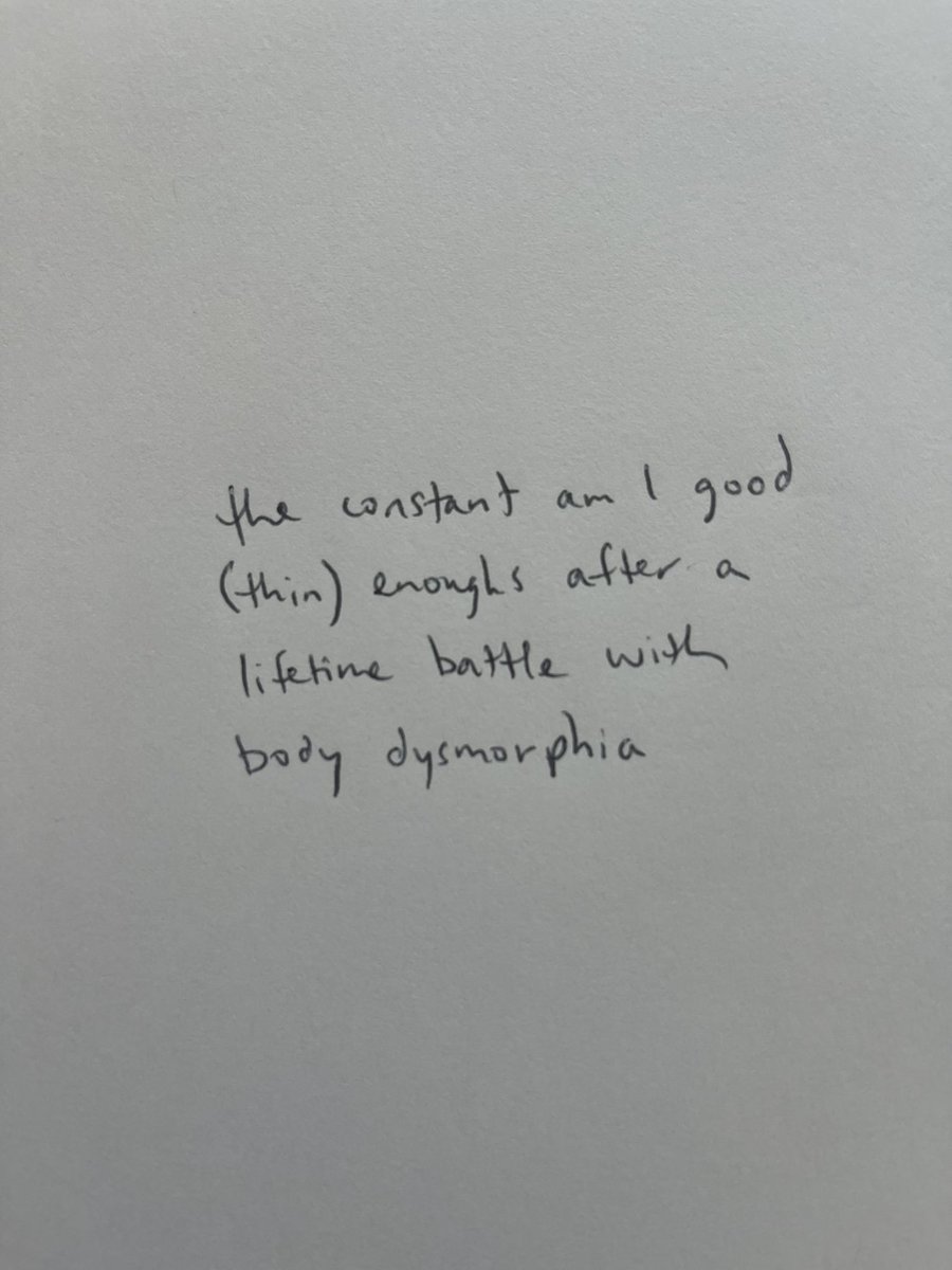 The sorry words I tell myself The ancient thoughts of someone else ..an old  tape playing in my head, image size:900x1200