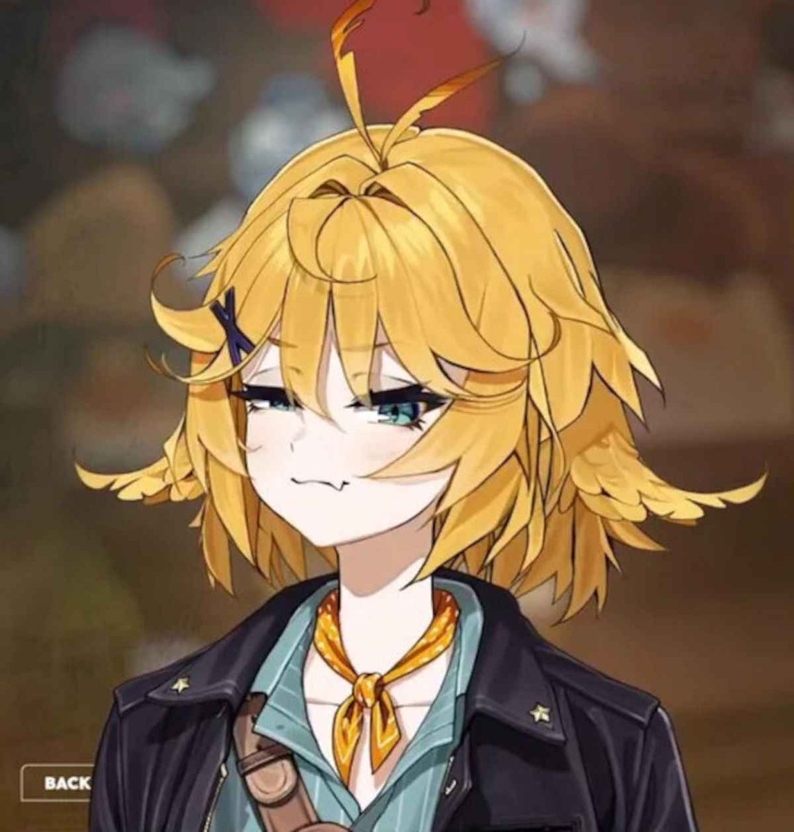 🌙 — (@lunariandragoon) on Twitter photo 