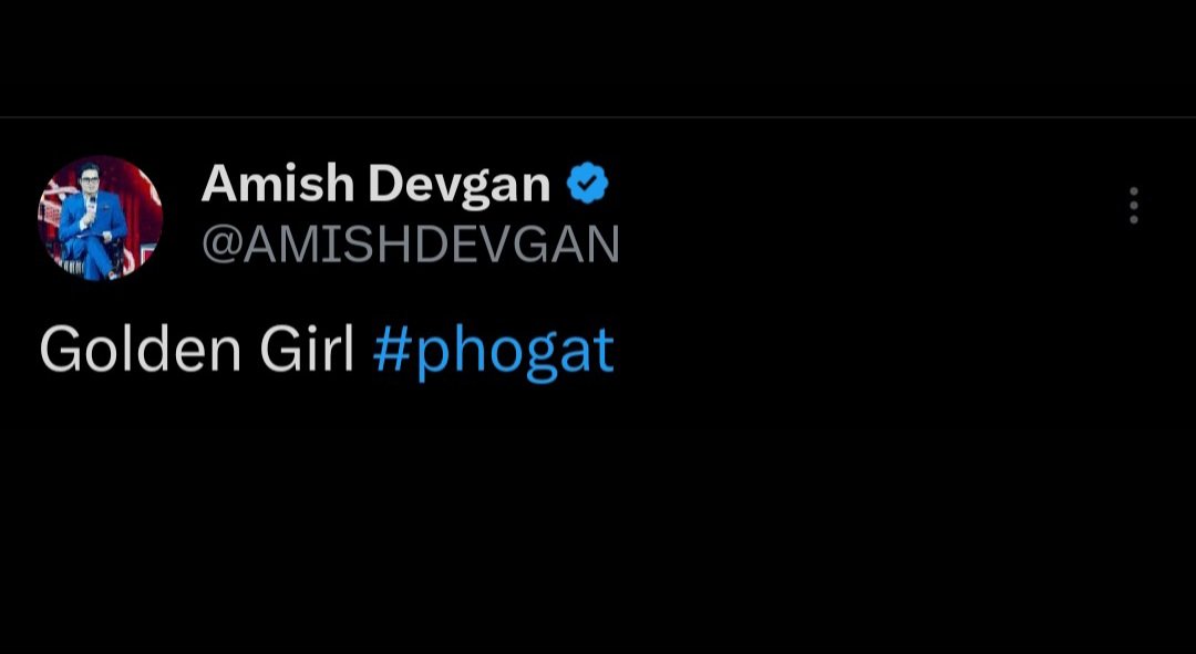 vinikkohli's tweet photo. @RoflGandhi_ Girgit #devgan https://t.co/ZYAmrudnzY