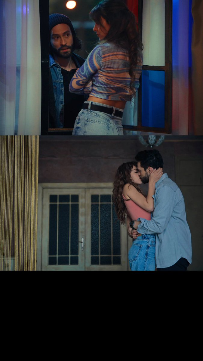 mynameistolga's tweet photo. Madem instagram yok , burayı artık instagram gibi kullanacağız ( sorry for that) 
 
#ÜçKuruşDizi #EfLey #aslıhanmalbora #ekinkoç https://t.co/TUZ5BFiFGR