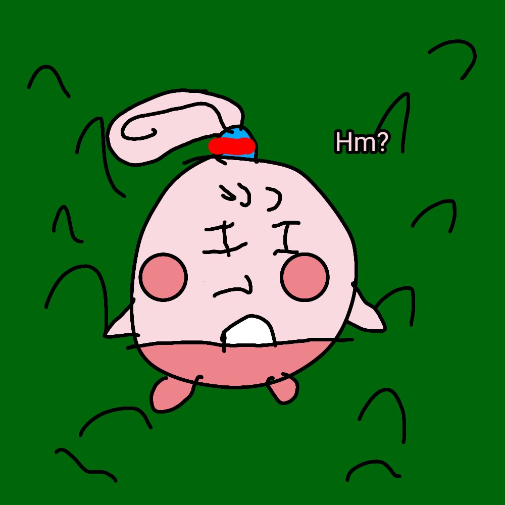 TheStellarSteph's tweet image. (1/2)