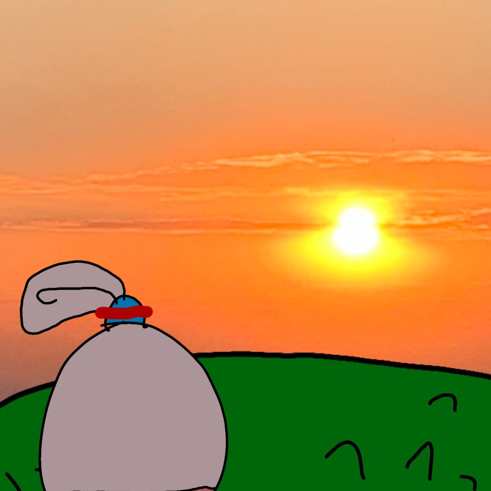 TheStellarSteph's tweet image. (1/2)