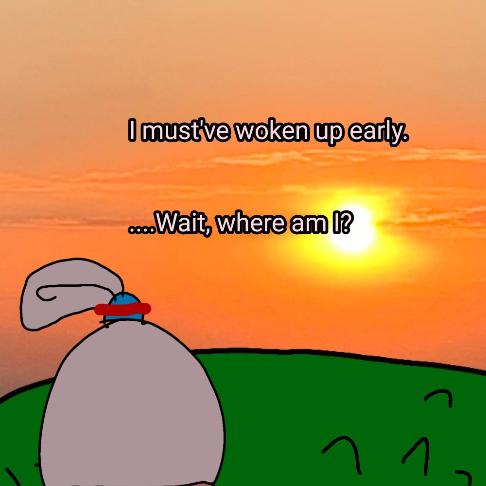 TheStellarSteph's tweet image. (1/2)