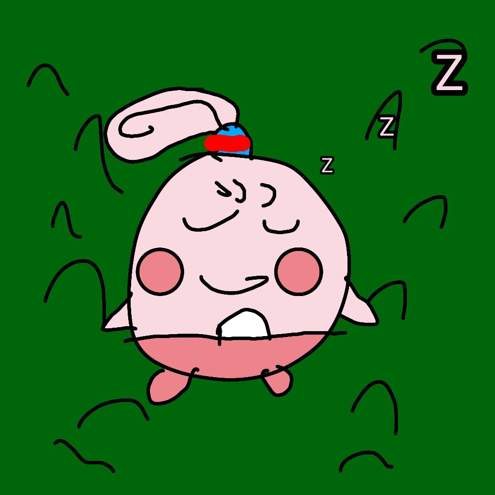 TheStellarSteph's tweet image. (1/2)