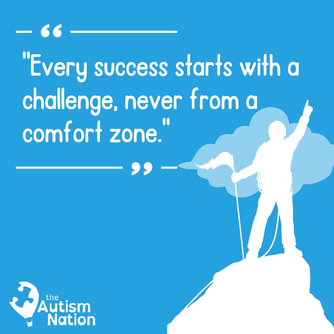 TheAutismNation's tweet photo. https://t.co/6O5fQbLngr