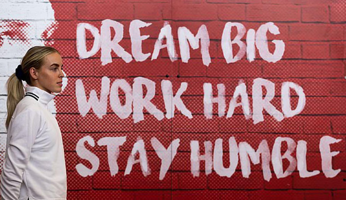 Team Pie (@teampie1) on Twitter photo 