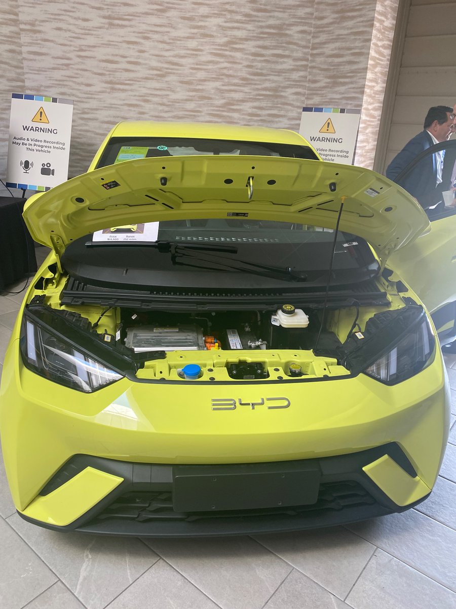 David Adams tweet media