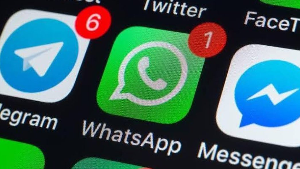 Gusholder Haber Bülteni tweet media