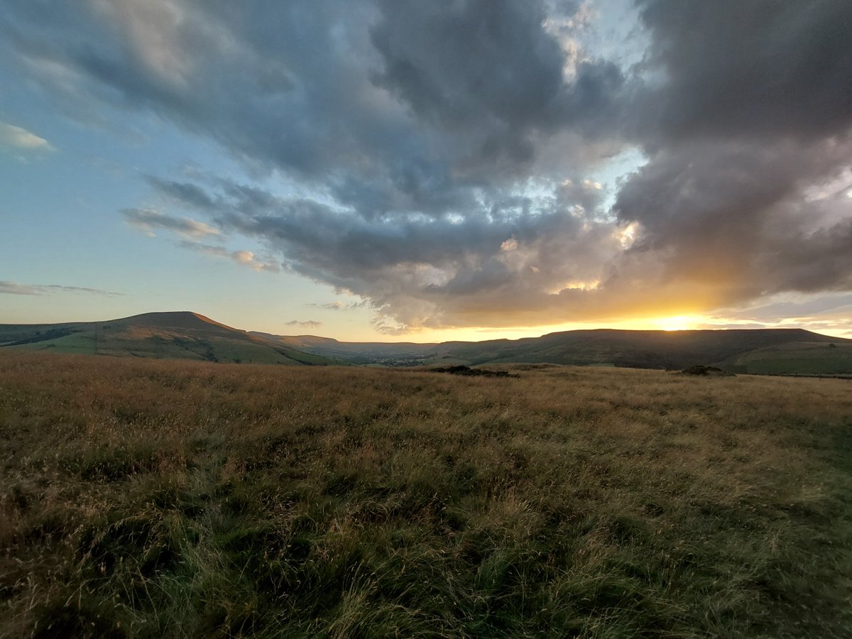 Peter Relph tweet media