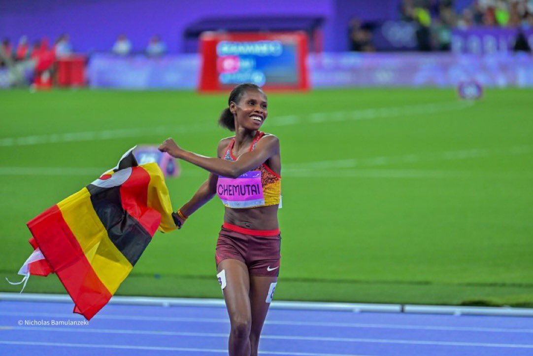 UtdSlair's tweet photo. A true Ugandan won’t scroll past this post. ♥️ https://t.co/CC3vs8ijeP
