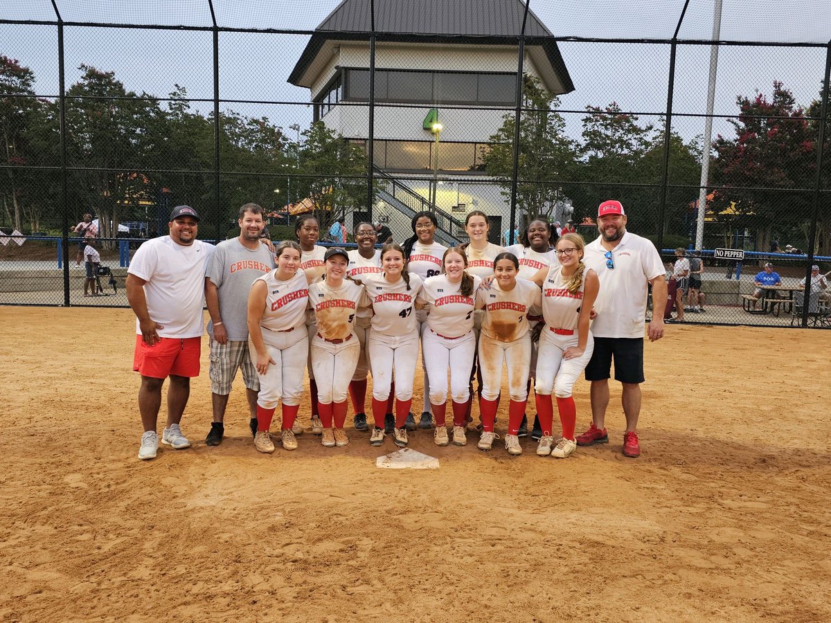 Anna Graves tweet media