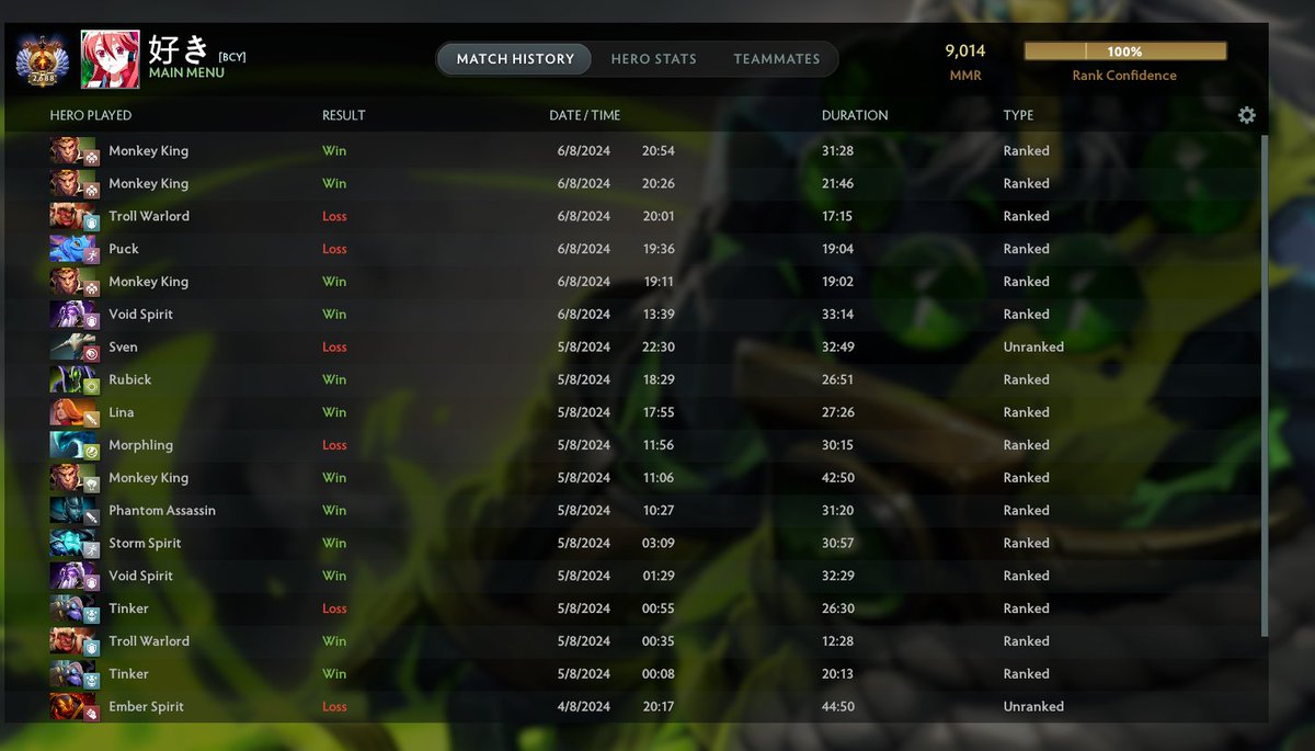 Nächster Halt: <a href="/deo_confidimus_/">Deo</a>