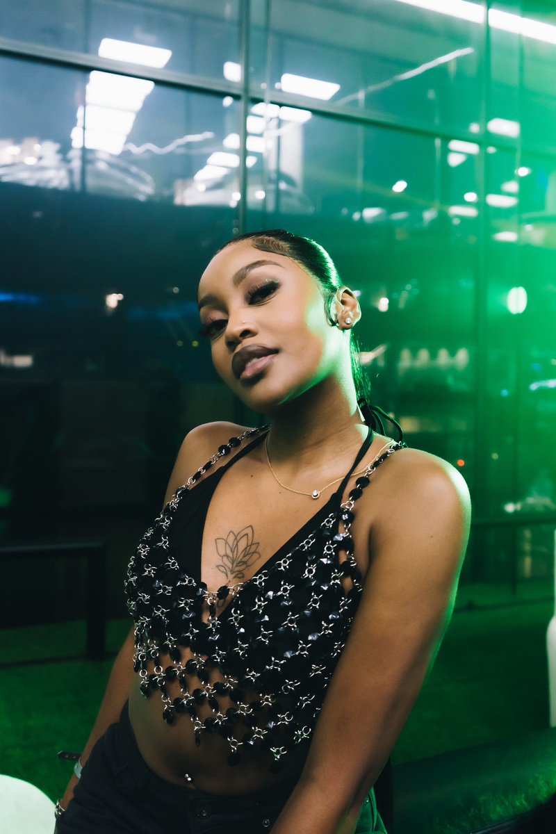 heyseko's tweet photo. yho. 🥺

📸: ME https://t.co/fq2uSxblkz