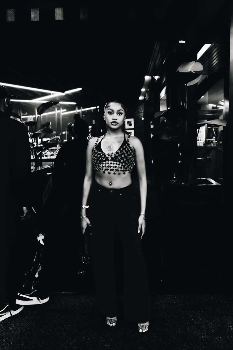 heyseko's tweet photo. yho. 🥺

📸: ME https://t.co/fq2uSxblkz