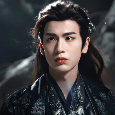 xuanbaiyu tweet picture