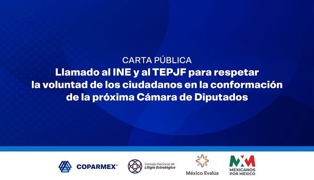 Coparmex Laguna S.P. tweet media