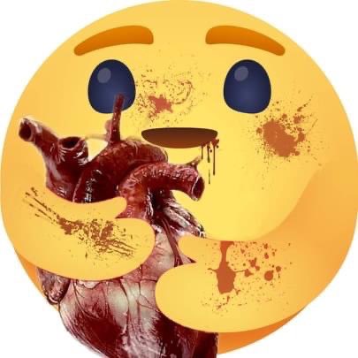 ᴴᴼᵁᴿ ᴼᶠ ᵀᴴᴱ 𝓦𝑶𝑳𝑭 tweet media