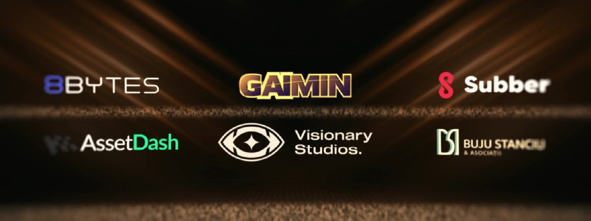 Outcast Droids tweet media