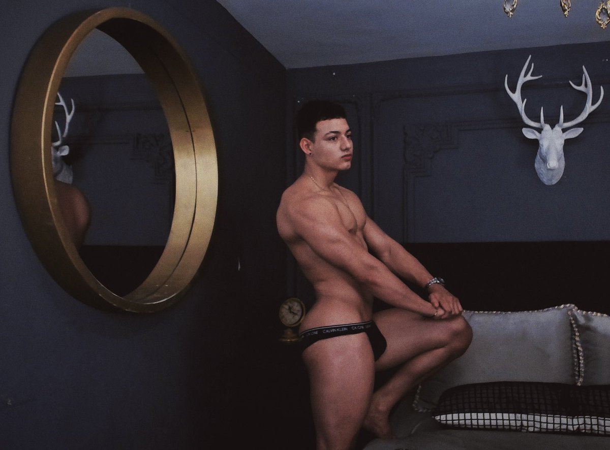 David cage tweet media