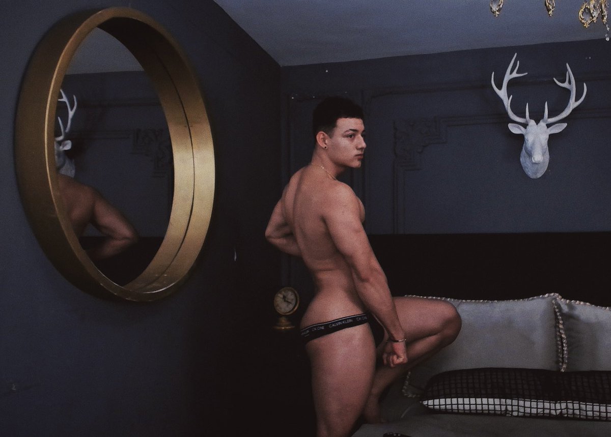 David cage tweet media