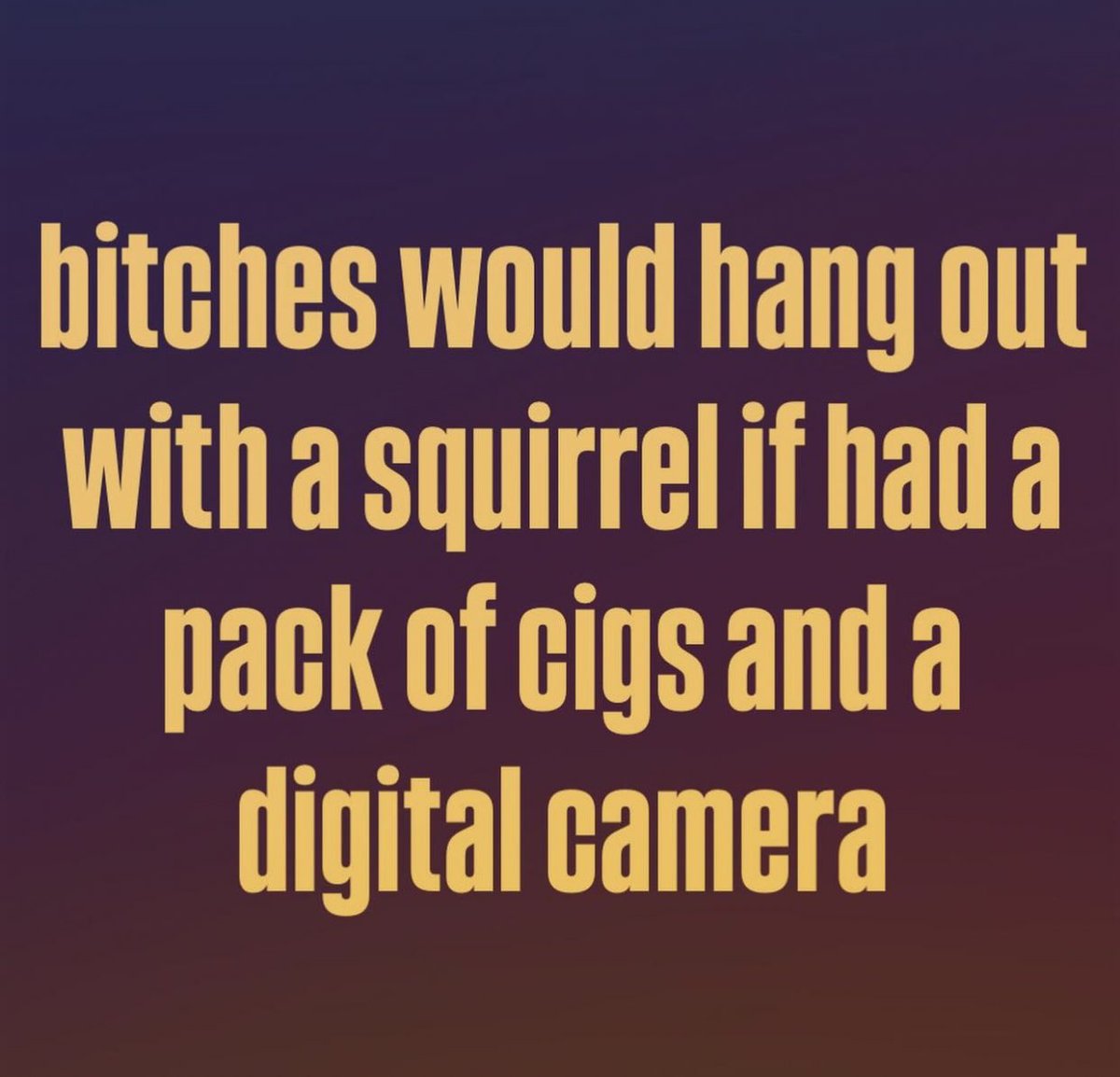 The Notorious J.O.V. tweet media